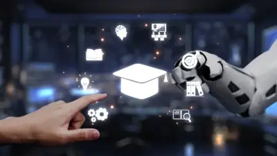 Ребёнка с аутизмом избили в спецучреждении Павлодара: факт выявила система видеонаблюдения с ИИ