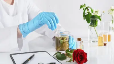 Опасного вредителя обнаружили в розах, ввезённых в Казахстан из Эквадора