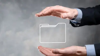 Спор в сфере электронного документооборота разрешился – АЗРК