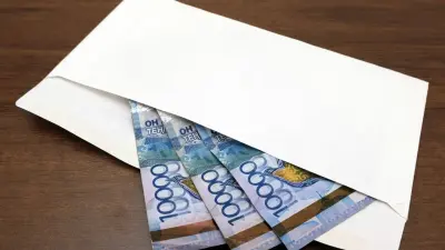 16,1 млрд тенге возместили в бюджет по коррупционным делам в Казахстане