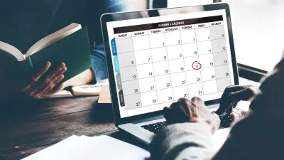 Как будет работать центральная касса CTS в Астане в праздники