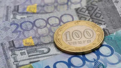 100 тысяч жителей Мангистау лишили жилищных льгот – прокуратура