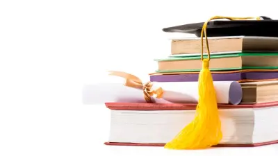 Казахстанские абитуриенты могут подать документы в вузы Китая для получения грантов