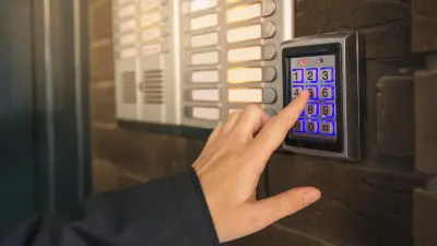 Телефонные мошенники придумали новую схему обмана казахстанцев