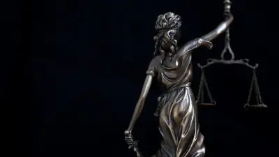 Поджигатель развлекательного центра получил 8 лет заключения в Жаркенте