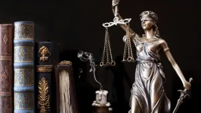 Штрафы за строительство на собственной территории: бизнесменов незаконно наказывали в Алматинской области