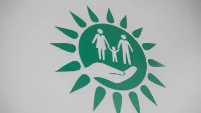 Адреса дежурных ЦОНов изменили в трёх мегаполисах Казахстана