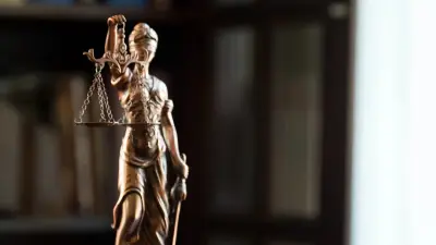 За пропажу авто со штрафстоянки житель Тараза отсудил 3,4 млн тенге