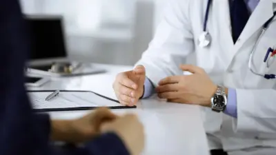 Монопольно высокие цены: 286 млн тенге штрафа выплатил Damumed в Астане