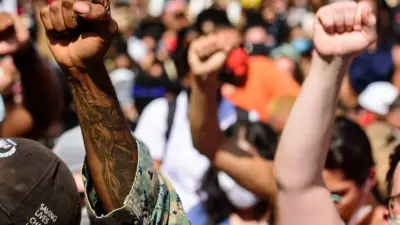 Власти Ирана назвали число погибших во время протестов, правозащитники публикуют другие данные