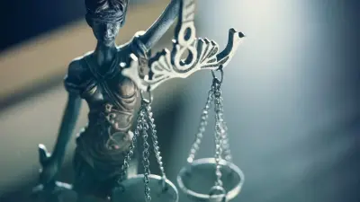 Женщину осудили за нападение на врача в Кызылорде