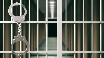 В России задержали подростка, который распространял в Казахстане ложные сообщения о терактах