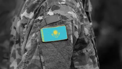 Отсрочку по выплате кредитов более чем тысяче военнослужащих оформили с опозданием