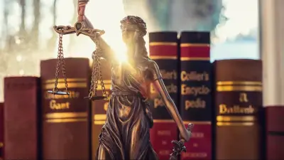 Ущерб на 240 млн тенге: приговор по делу о мошенничестве с кредитованием вынесли в Астане