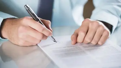 Работодателей обяжут брать в штат некоторых участников госпрограммы занятости в Казахстане