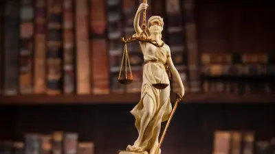 Казахстанца лишили свободы за злоупотребление властью: кассация вернула дело на пересмотр в апелляцию