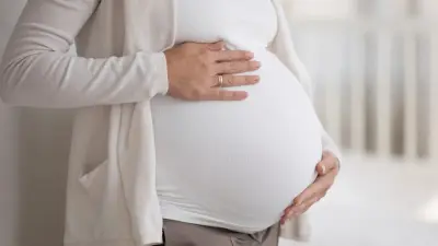 Беременные получали пособия на миллионы тенге через преступную схему в Павлодарской области