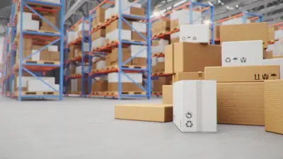 Национальный каталог товаров: какие требования предъявили к кассовым аппаратам в магазинах