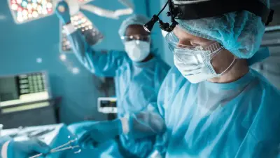 Свиные органы для донорства однажды могут стать лучше человеческих – учёные