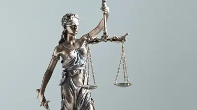 Жителя Павлодара, организовавшего поджог внедорожника бывшей сожительницы, отправили в колонию