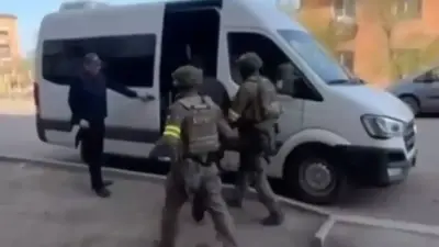 Более 30 тонн катодной меди украли из железнодорожного вагона в Карагандинской области