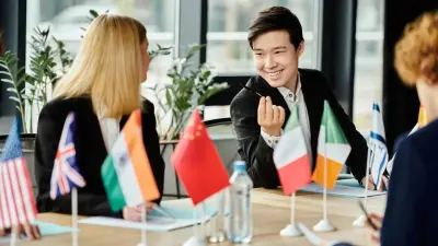 В каких вузах Казахстана учится больше всего иностранцев