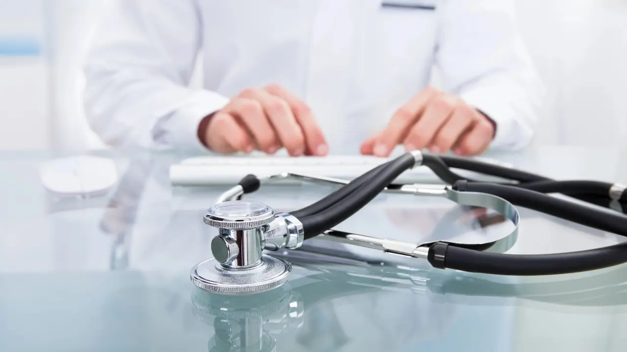 Фото Depositphotos.com