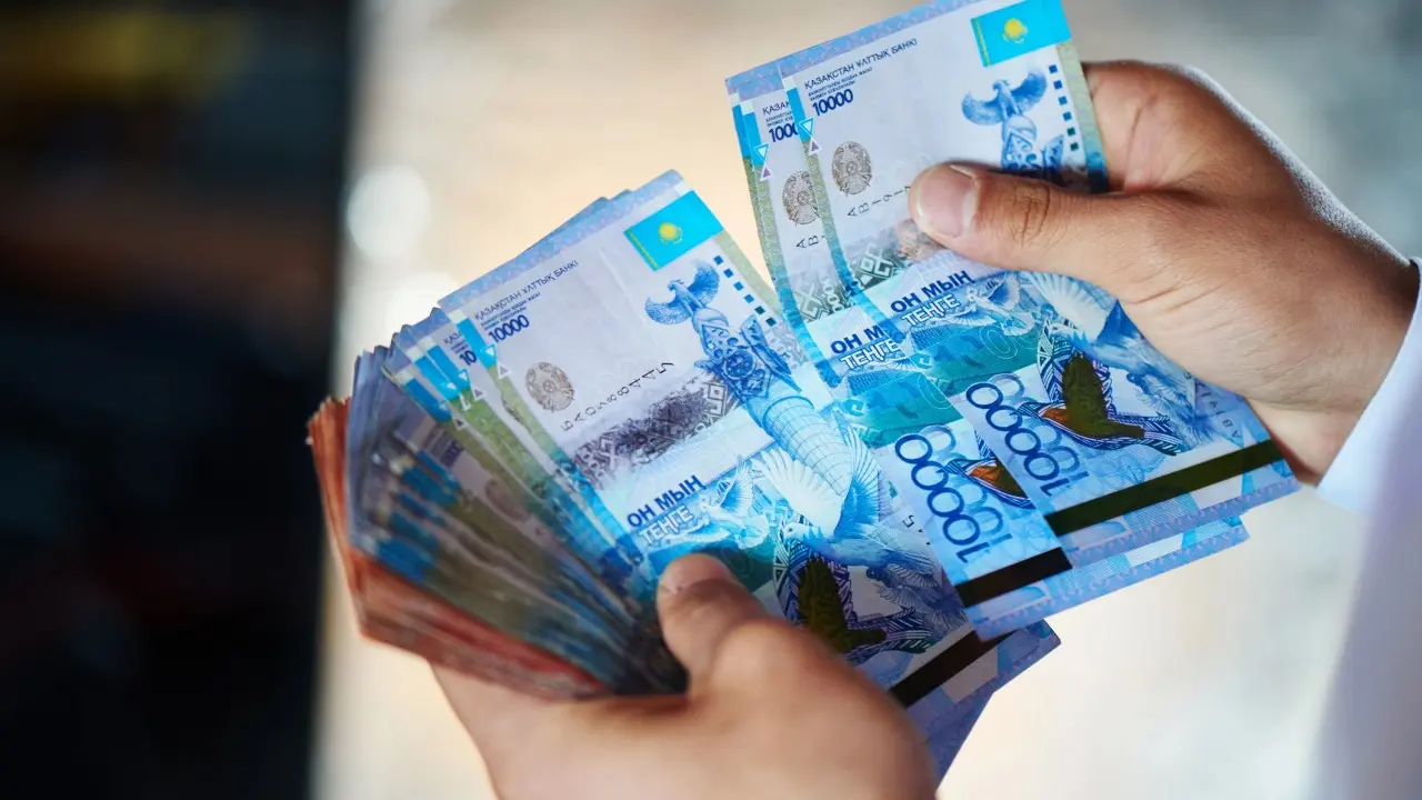 Фото Depositphotos.com