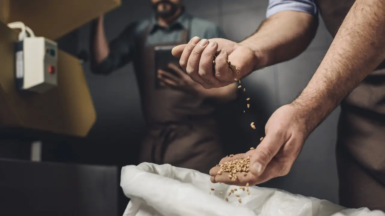 Фото Depositphotos.com