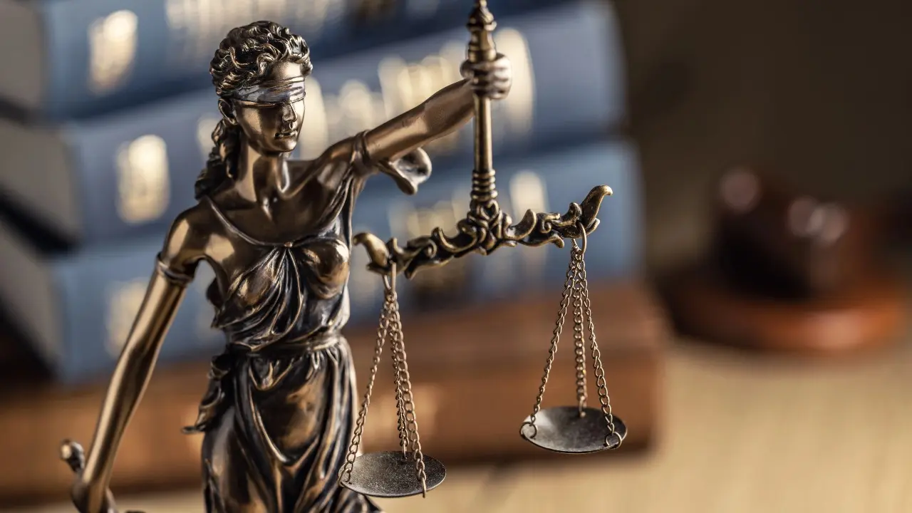 Кассация возложила на "Казахмыс" полную вину за травму сотрудника