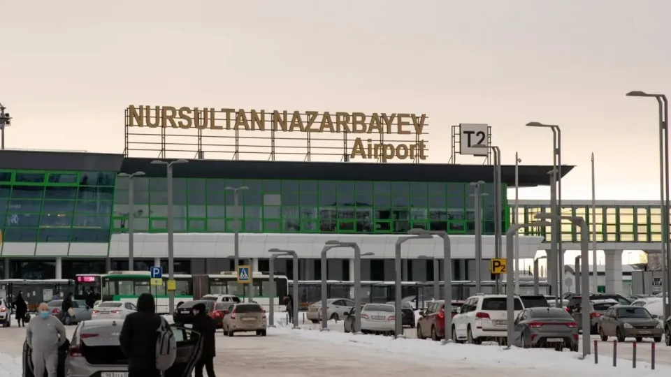 Фото Informburo.kz