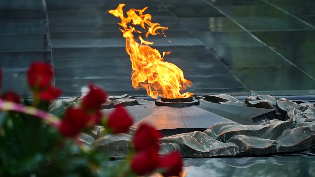 Фото Depositphotos.com