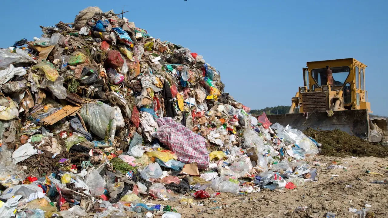 Фото Depositphotos.com