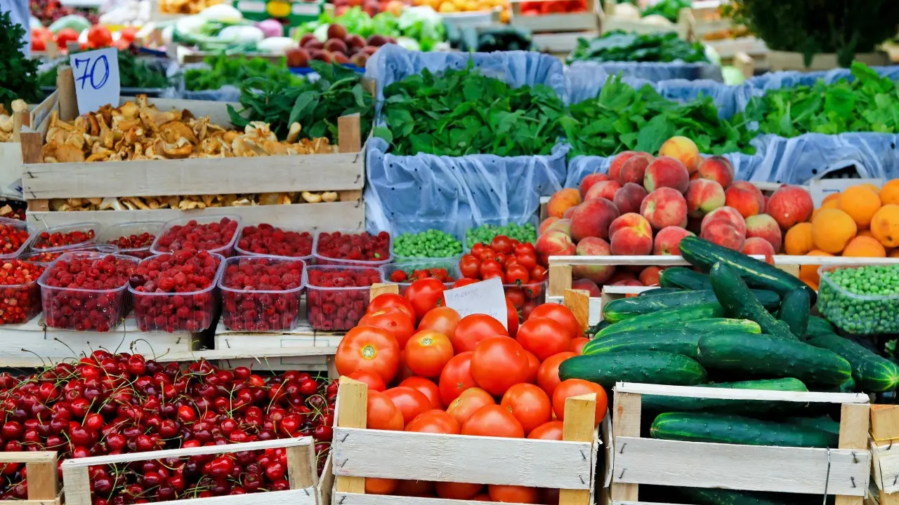 Фото Depositphotos.com