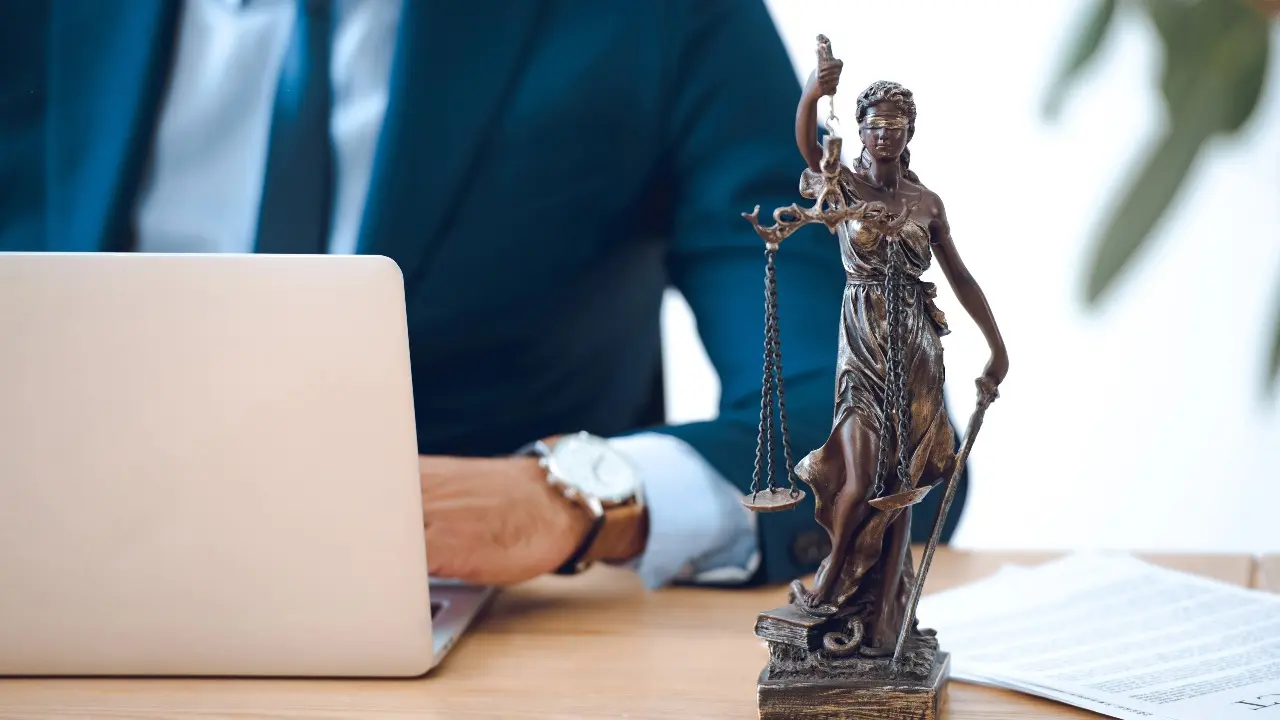 Фото Depositphotos.com