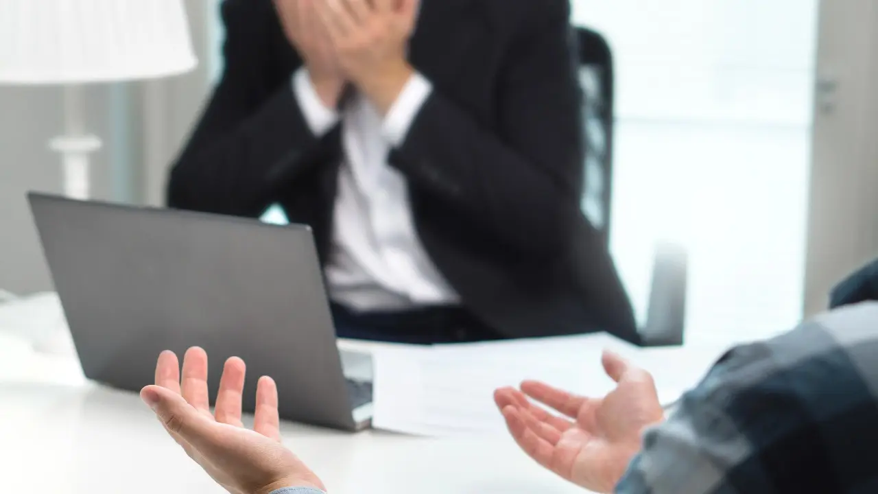 Фото Depositphotos.com