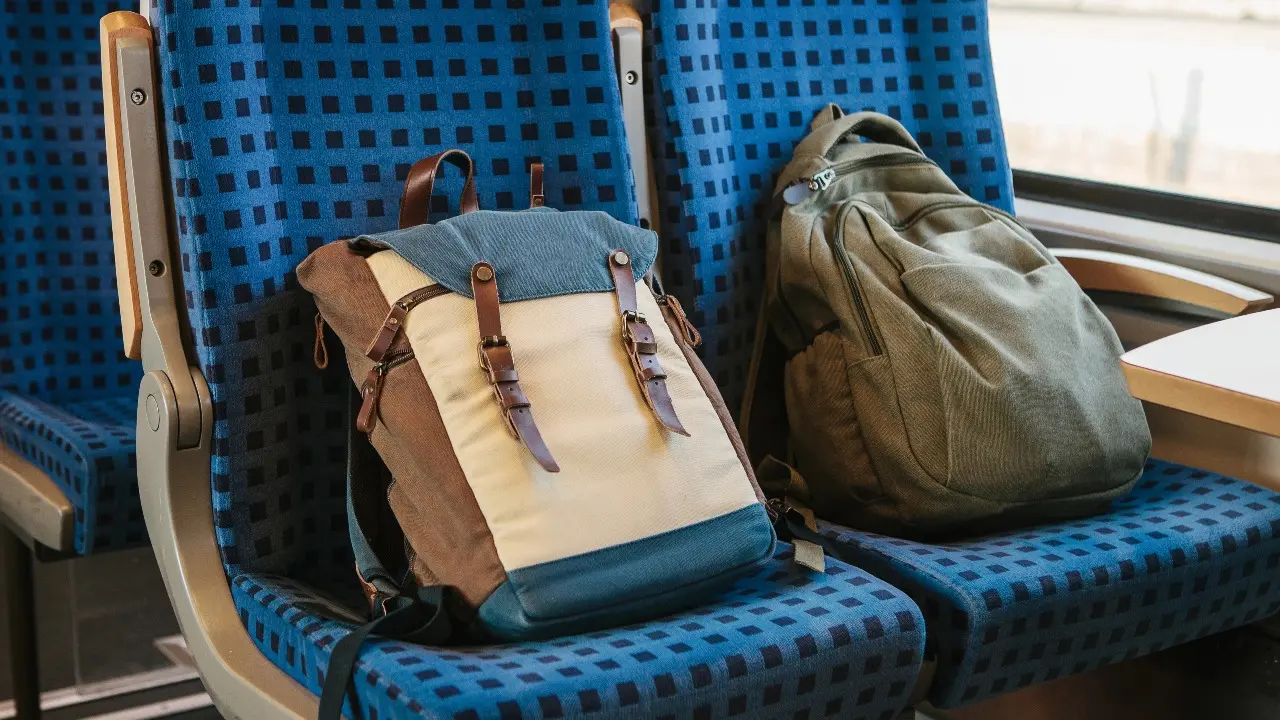 Фото Depositphotos.com