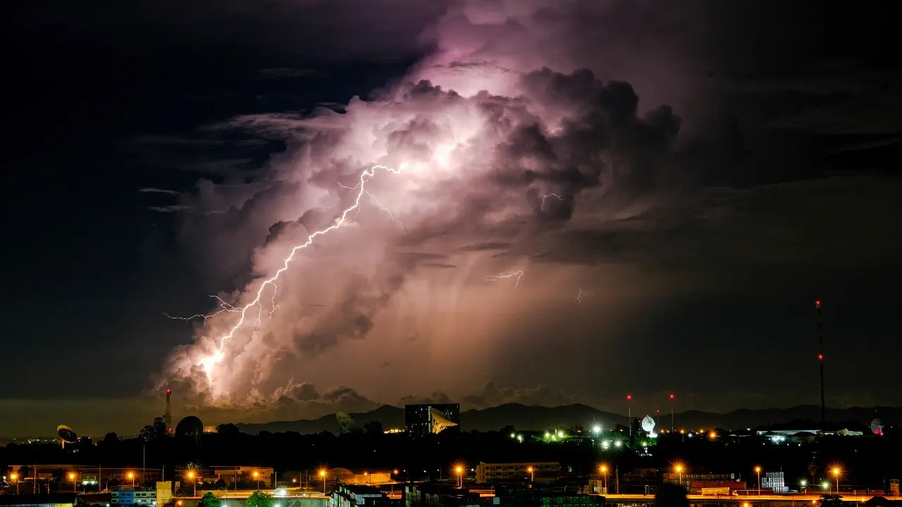 Фото Depositphotos.com