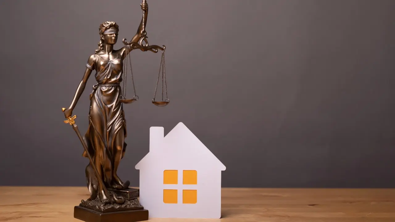 Фото Depositphotos.com