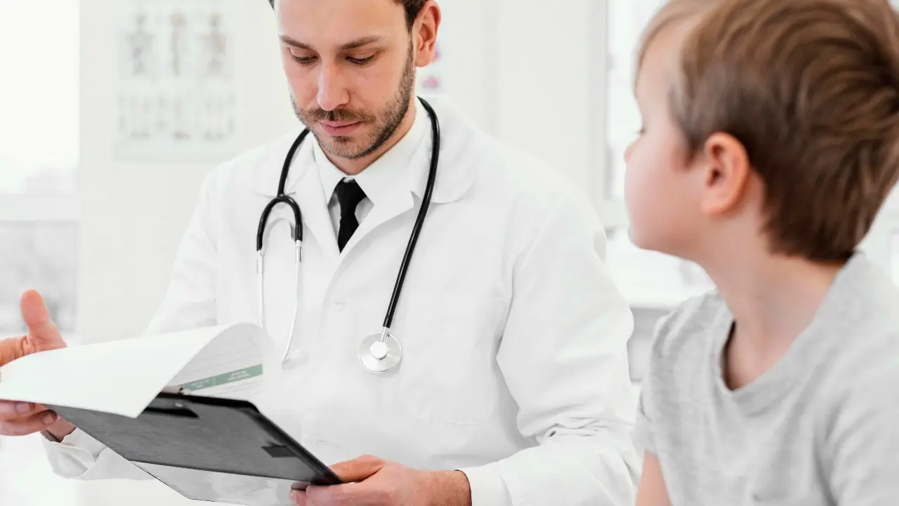 Фото Freepik.com