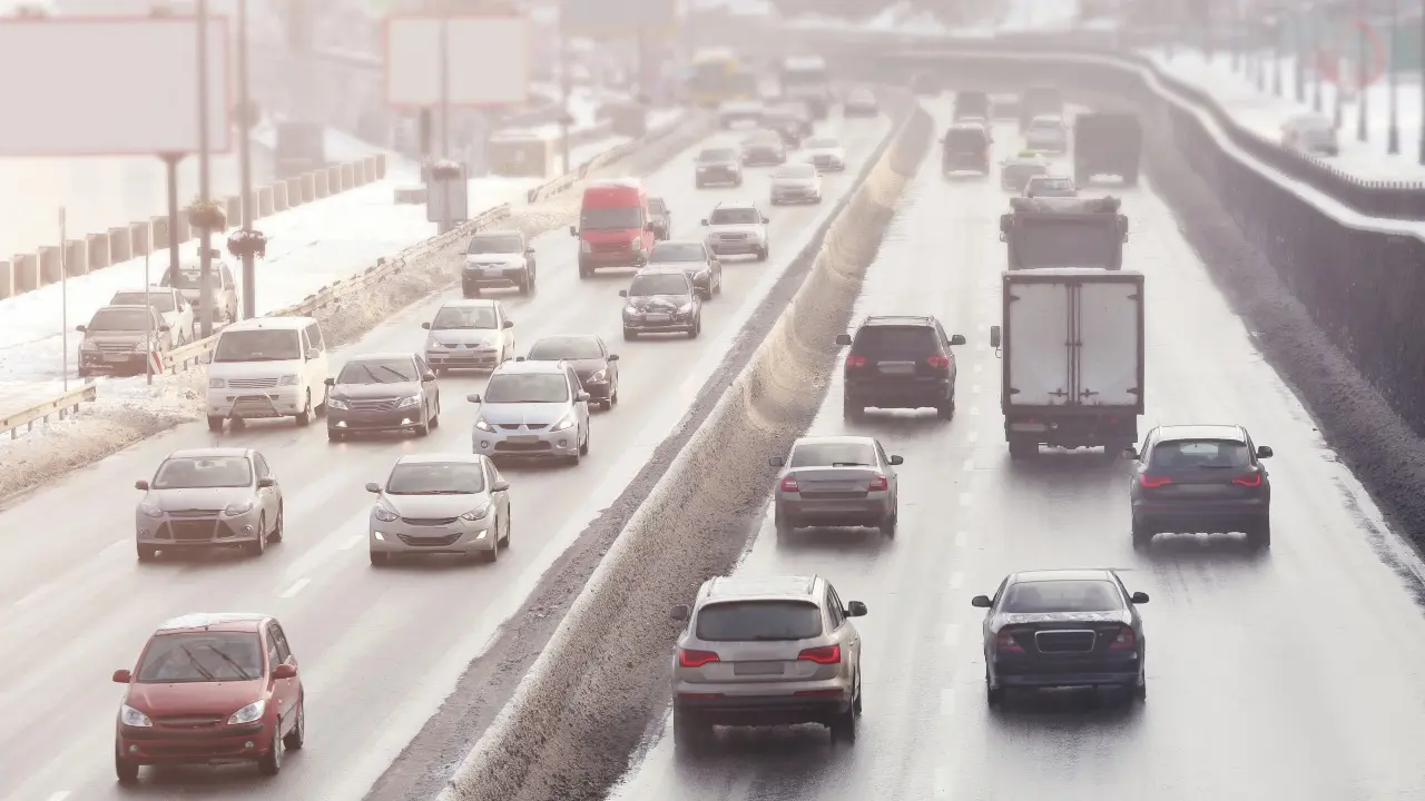 Фото Depositphotos.com