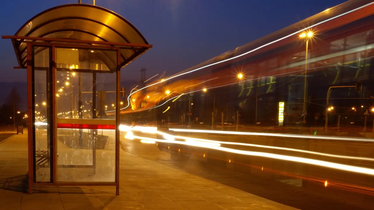 Фото Depositphotos.com