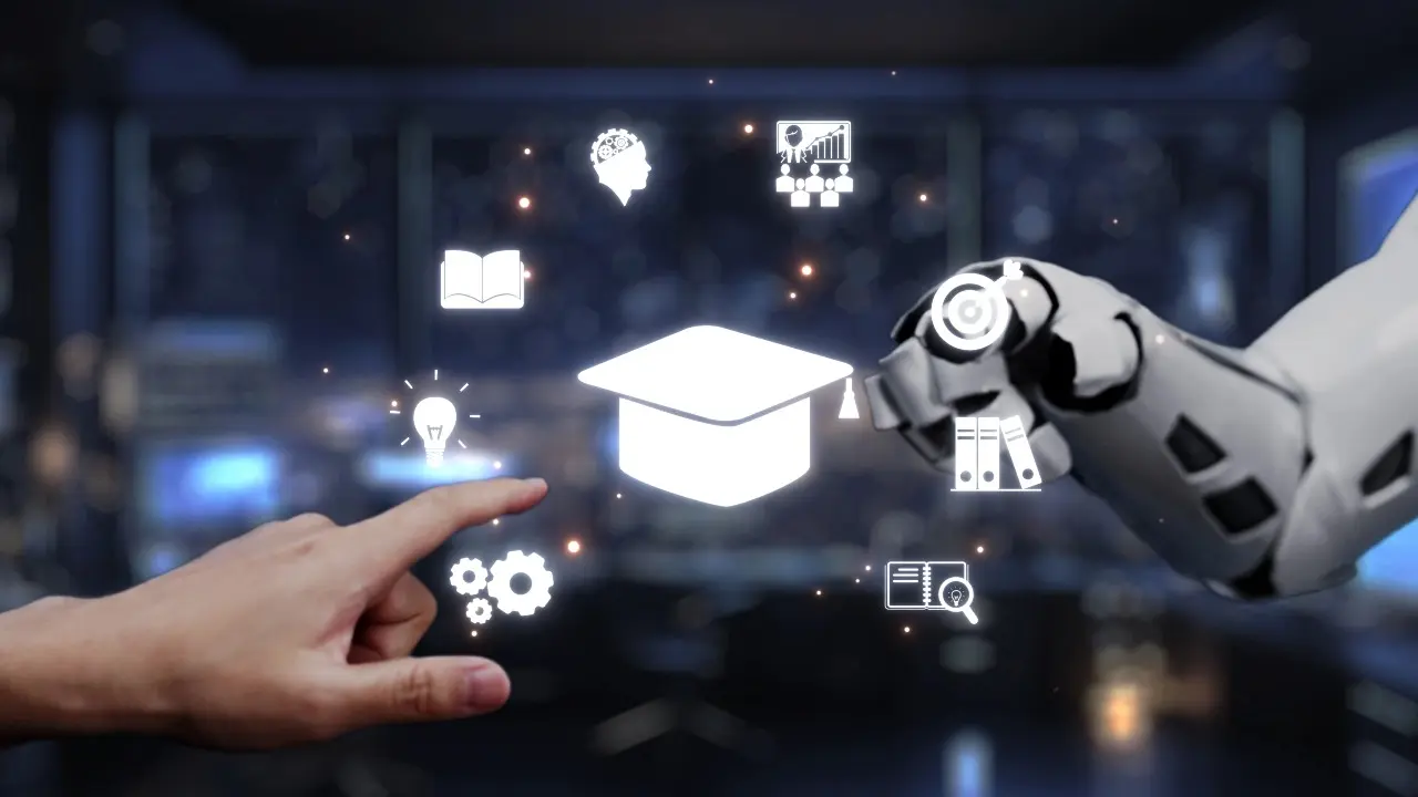 Ребёнка с аутизмом избили в спецучреждении Павлодара: факт выявила система видеонаблюдения с ИИ