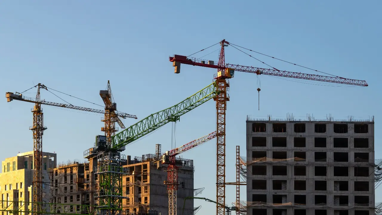 Почему бы не дать шанс уникальному проекту – замакима Алматы о "лазейке" в правилах застройки