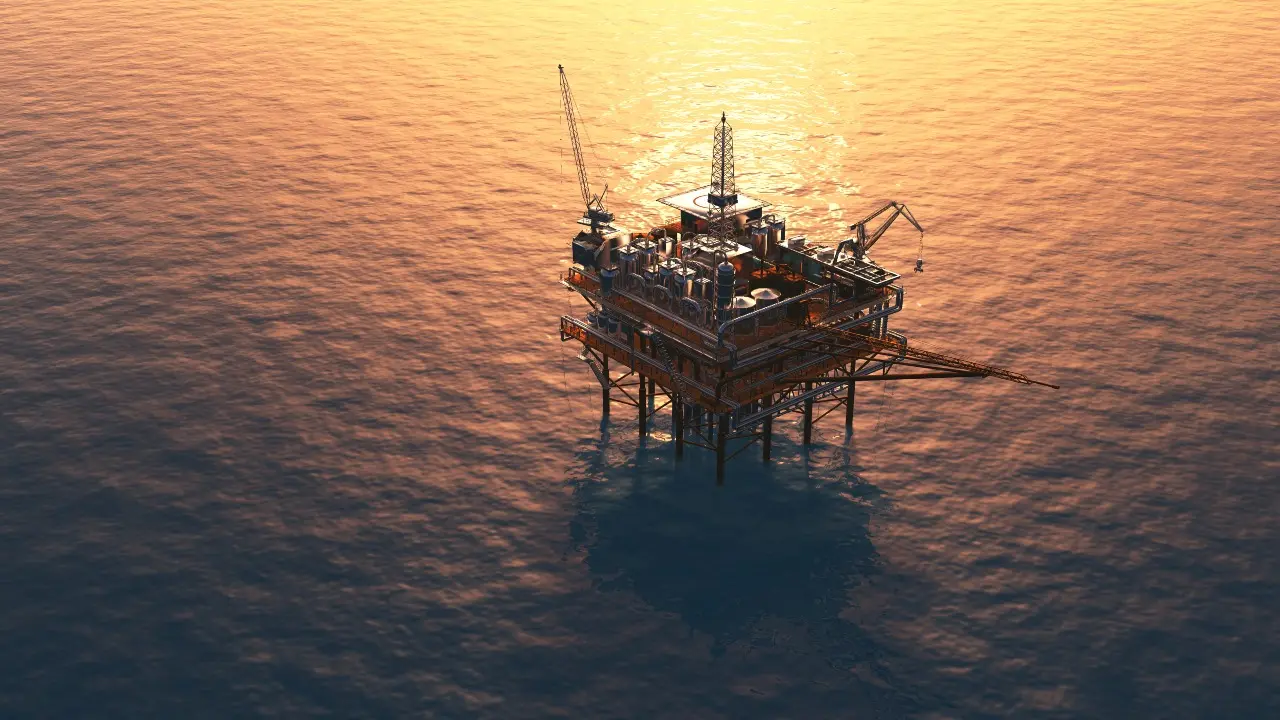 Фото Depositphotos.com