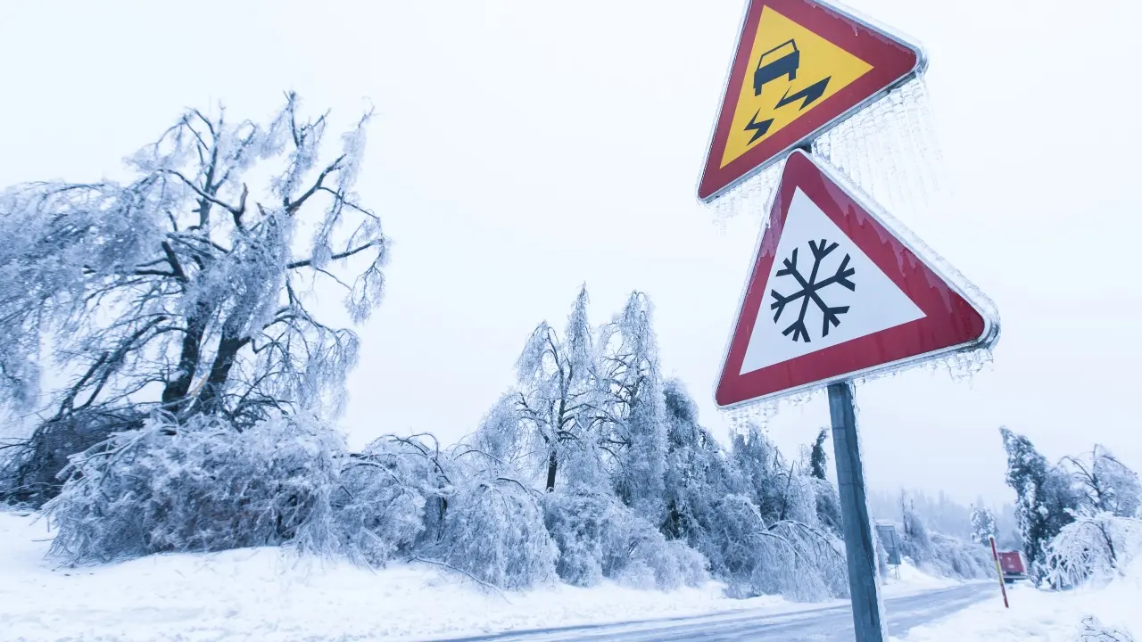 Фото Depositphotos.com