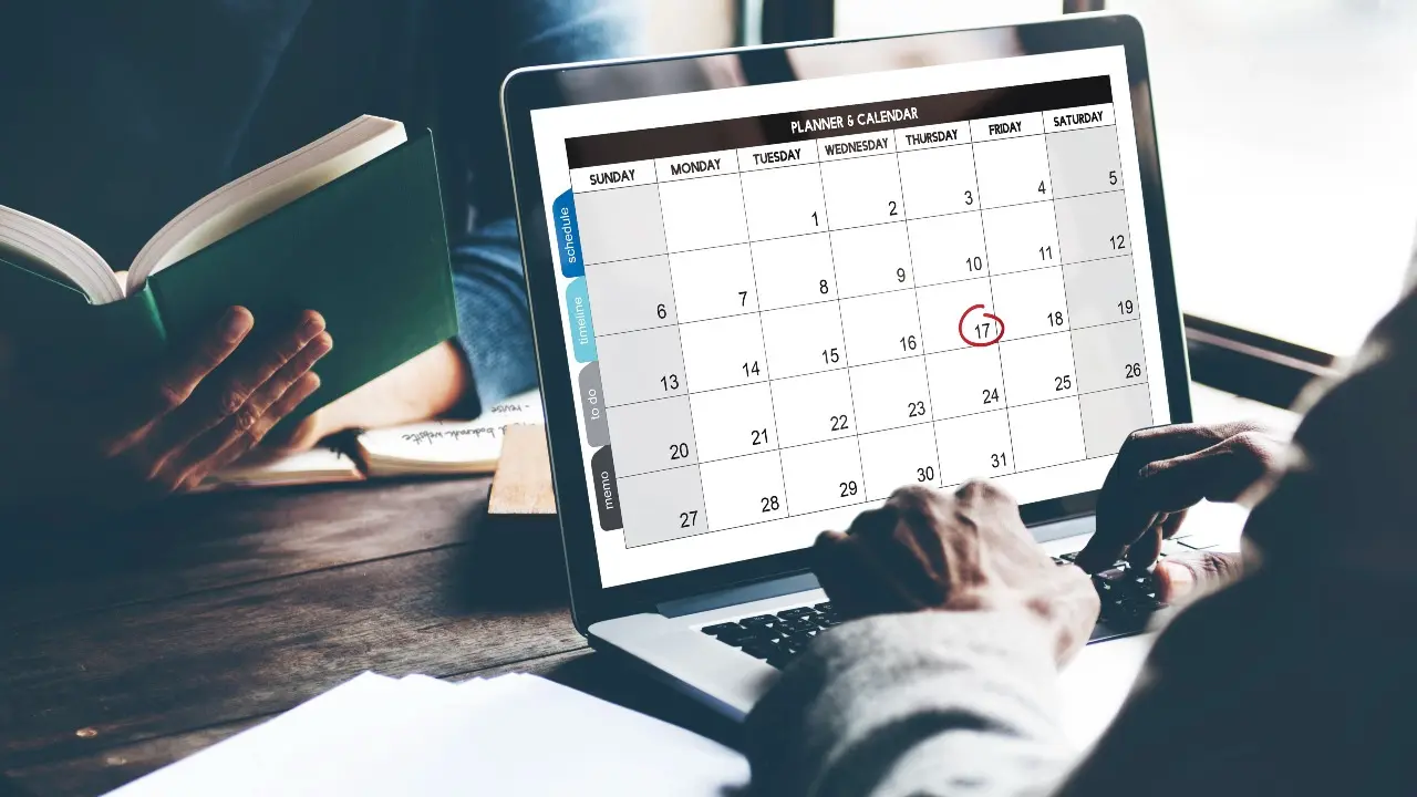 Фото Depositphotos.com