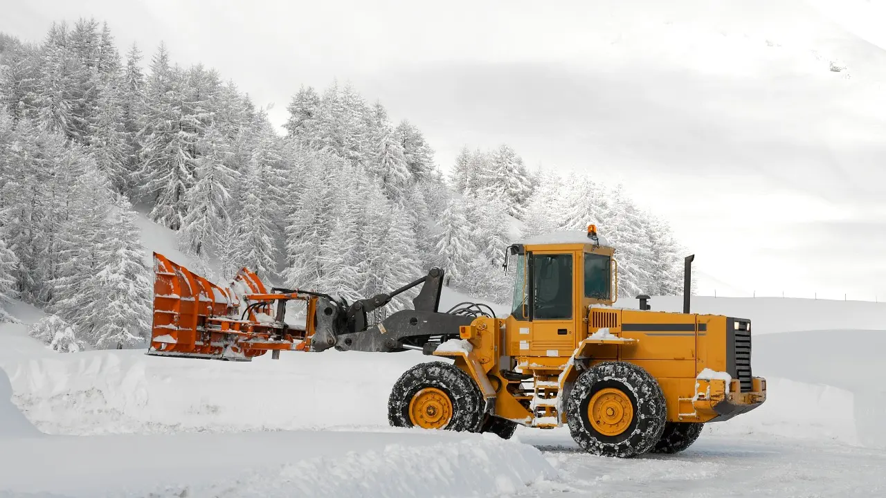 Фото Depositphotos.com