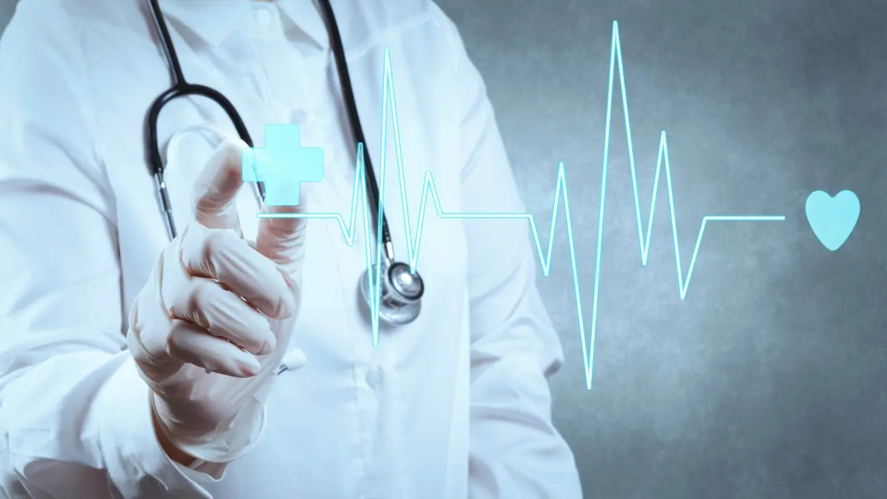 Фото Depositphotos.com