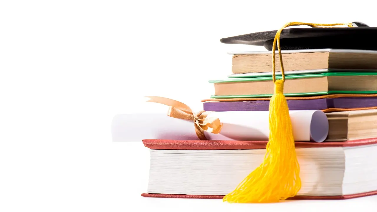 Фото Depositphotos.com